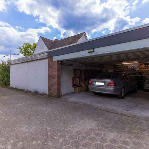 Ihr neues Zuhause in Bestlage von Bremen Borgfeld optimhome Immobilien Deutschland • Kaufen & Verkaufen Ihr neues Zuhause in Bestlage von Bremen Borgfeld optimhome Immobilien Deutschland • Kaufen & Verkaufen