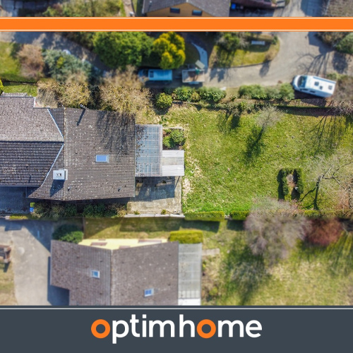 Einfamilienhaus mit Einliegerwohnung - Wohnen, vermieten oder arbeiten optimhome Immobilien Deutschland • Kaufen & Verkaufen Einfamilienhaus mit Einliegerwohnung - Wohnen, vermieten oder arbeiten optimhome Immobilien Deutschland • Kaufen & Verkaufen