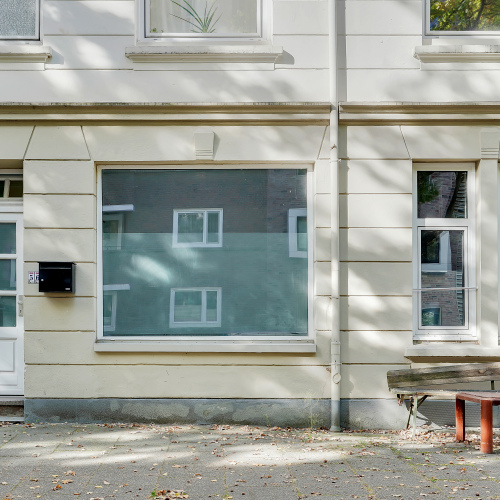 Exposé optimhome Immobilien Deutschland • Kaufen & Verkaufen