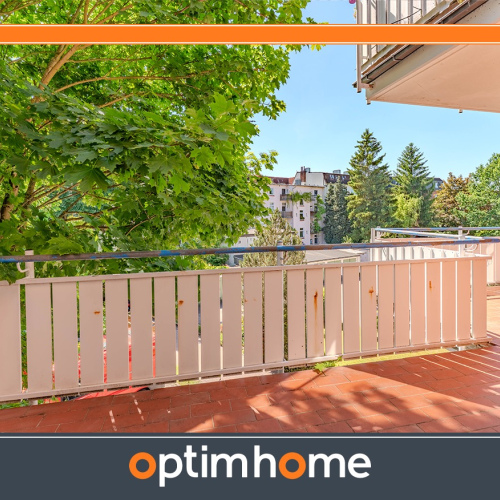 Ihre zukünftige Bürofläche/Praxisfläche/Gewerbefläche - Verfügbar ab sofort optimhome Immobilien Deutschland • Kaufen & Verkaufen