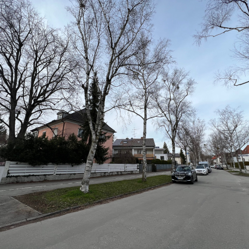 Traumhaftes Grundstück mit sanierungsbedürftigen Einfamilienhaus optimhome Immobilien Deutschland • Kaufen & Verkaufen Traumhaftes Grundstück mit sanierungsbedürftigen Einfamilienhaus optimhome Immobilien Deutschland • Kaufen & Verkaufen