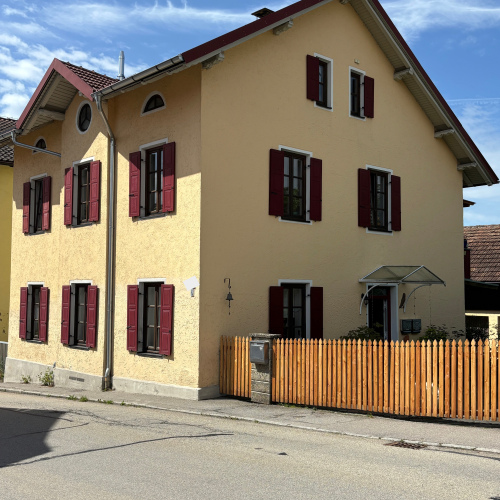 ***Hier ist vieles möglich*** optimhome Immobilien Deutschland • Kaufen & Verkaufen ***Hier ist vieles möglich*** optimhome Immobilien Deutschland • Kaufen & Verkaufen