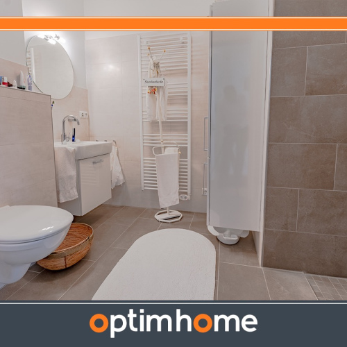 # VERKAUFT # Seniorengerechtes, barrierefreies, zentrumsnahes Wohnen optimhome Immobilien Deutschland • Kaufen & Verkaufen # VERKAUFT # Seniorengerechtes, barrierefreies, zentrumsnahes Wohnen optimhome Immobilien Deutschland • Kaufen & Verkaufen