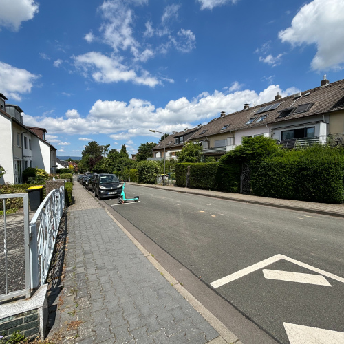 Attraktives Grundstück in idyllischer Umgebung! optimhome Immobilien Deutschland • Kaufen & Verkaufen Attraktives Grundstück in idyllischer Umgebung! optimhome Immobilien Deutschland • Kaufen & Verkaufen