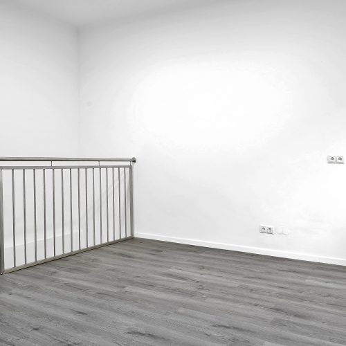 Attraktives Gewerbeobjekt in Hamburg -Altona optimhome Immobilien Deutschland • Kaufen & Verkaufen