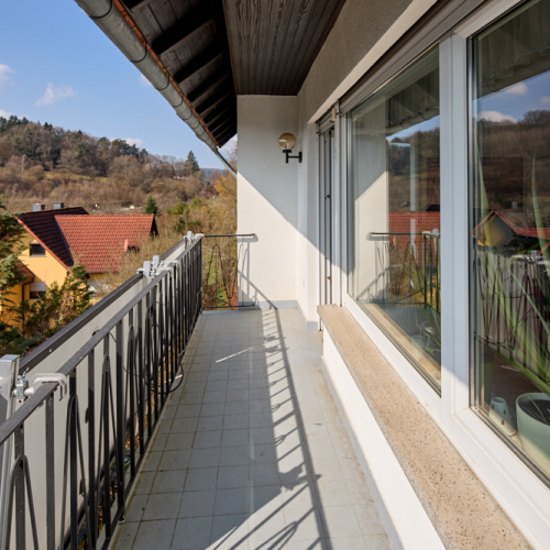 Familienidyll in Heigenbrücken! Haus mit viel Platz für die Familie optimhome Immobilien Deutschland • Kaufen & Verkaufen Familienidyll in Heigenbrücken! Haus mit viel Platz für die Familie optimhome Immobilien Deutschland • Kaufen & Verkaufen