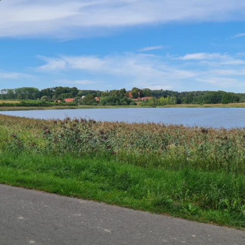 ca. 300 m. zum See !!! optimhome Immobilien Deutschland • Kaufen & Verkaufen