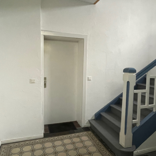***Hier ist vieles möglich*** optimhome Immobilien Deutschland • Kaufen & Verkaufen ***Hier ist vieles möglich*** optimhome Immobilien Deutschland • Kaufen & Verkaufen