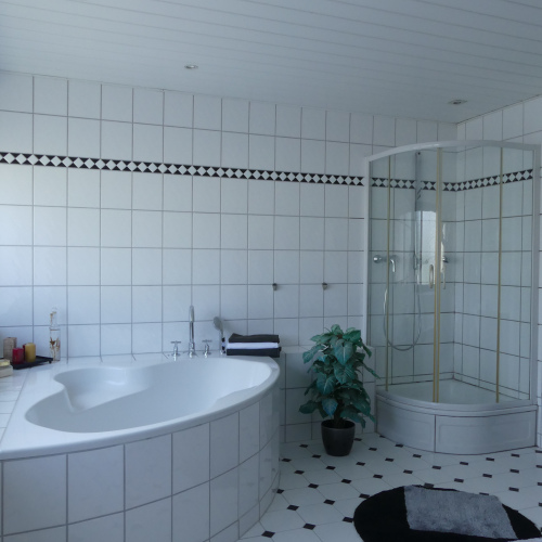 Exklusives Reihenendhaus mit Sauna in beliebter Wohnlage von Pulheim optimhome Immobilien Deutschland • Kaufen & Verkaufen Exklusives Reihenendhaus mit Sauna in beliebter Wohnlage von Pulheim optimhome Immobilien Deutschland • Kaufen & Verkaufen