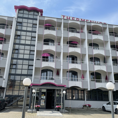 ***Zentrale Lage, gute Rendite und vielfältig nutzbar*** optimhome Immobilien Deutschland • Kaufen & Verkaufen ***Zentrale Lage, gute Rendite und vielfältig nutzbar*** optimhome Immobilien Deutschland • Kaufen & Verkaufen
