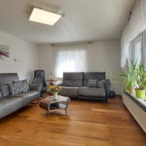 Familienidyll in Heigenbrücken! Haus mit viel Platz für die Familie optimhome Immobilien Deutschland • Kaufen & Verkaufen Familienidyll in Heigenbrücken! Haus mit viel Platz für die Familie optimhome Immobilien Deutschland • Kaufen & Verkaufen