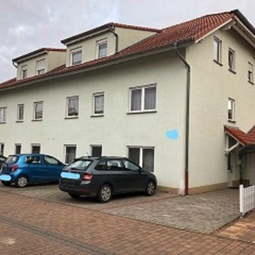 VERKAUFT ! KAPITALANLAGE - gepflegtes Doppelhaus in der Nähe von Alzey optimhome Immobilien Deutschland • Kaufen & Verkaufen VERKAUFT ! KAPITALANLAGE - gepflegtes Doppelhaus in der Nähe von Alzey optimhome Immobilien Deutschland • Kaufen & Verkaufen