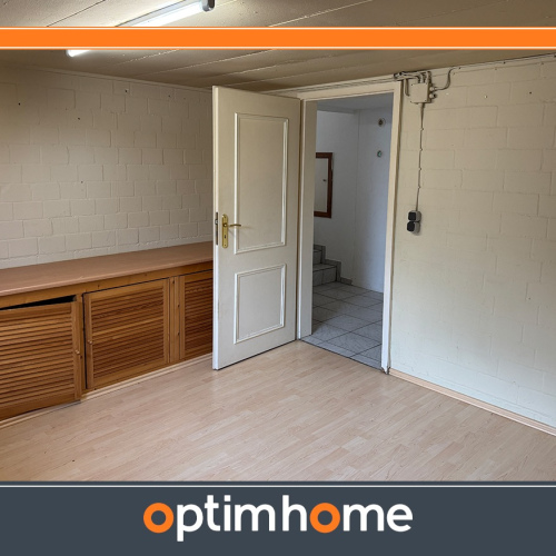 Einfamilienhaus mit Einliegerwohnung - Wohnen, vermieten oder arbeiten optimhome Immobilien Deutschland • Kaufen & Verkaufen Einfamilienhaus mit Einliegerwohnung - Wohnen, vermieten oder arbeiten optimhome Immobilien Deutschland • Kaufen & Verkaufen