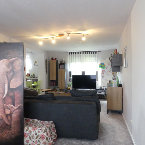 Exklusives Reihenendhaus mit Sauna in beliebter Wohnlage von Pulheim optimhome Immobilien Deutschland • Kaufen & Verkaufen Exklusives Reihenendhaus mit Sauna in beliebter Wohnlage von Pulheim optimhome Immobilien Deutschland • Kaufen & Verkaufen
