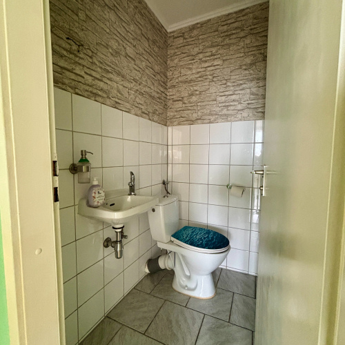 VERKAUFT Jetzt einziehen! Bezugsfreie Eigentumswohnung in zentraler Lage von Offenbach! optimhome Immobilien Deutschland • Kaufen & Verkaufen VERKAUFT Jetzt einziehen! Bezugsfreie Eigentumswohnung in zentraler Lage von Offenbach! optimhome Immobilien Deutschland • Kaufen & Verkaufen
