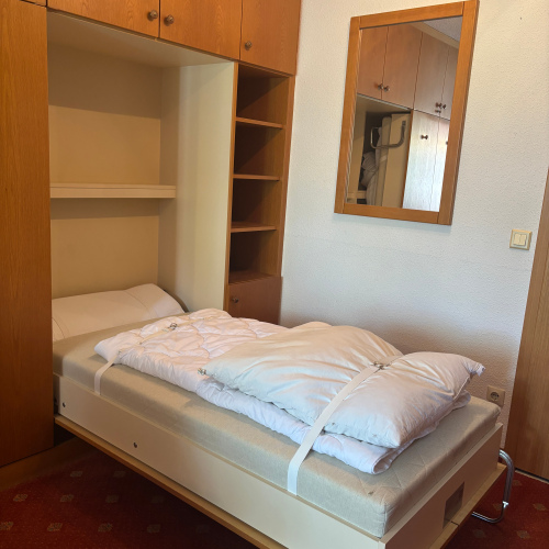 ***Ihr Rückzugspunkt für Erholung im Bäderdreieck*** optimhome Immobilien Deutschland • Kaufen & Verkaufen ***Ihr Rückzugspunkt für Erholung im Bäderdreieck*** optimhome Immobilien Deutschland • Kaufen & Verkaufen