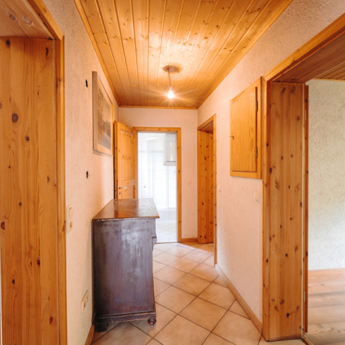 Charmantes freistehendes Einfamilienhaus mit Potenzial – auch als Mehrgenerationenhaus nutzbar optimhome Immobilien Deutschland • Kaufen & Verkaufen Charmantes freistehendes Einfamilienhaus mit Potenzial – auch als Mehrgenerationenhaus nutzbar optimhome Immobilien Deutschland • Kaufen & Verkaufen