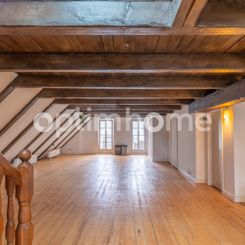Einzigartige 610 m² auf 3 Ebenen in Top-Lage in der Hamburger City optimhome Immobilien Deutschland • Kaufen & Verkaufen Einzigartige 610 m² auf 3 Ebenen in Top-Lage in der Hamburger City optimhome Immobilien Deutschland • Kaufen & Verkaufen