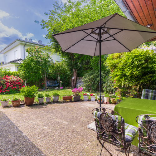 Ihr neues Zuhause in Bestlage von Bremen Borgfeld optimhome Immobilien Deutschland • Kaufen & Verkaufen Ihr neues Zuhause in Bestlage von Bremen Borgfeld optimhome Immobilien Deutschland • Kaufen & Verkaufen