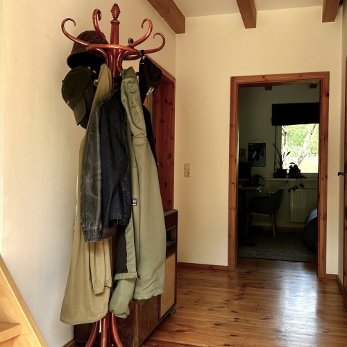 Stilvolles idyllisches Fachwerkhaus mit beheizter Doppelgarage und einem traumhaften Garten optimhome Immobilien Deutschland • Kaufen & Verkaufen Stilvolles idyllisches Fachwerkhaus mit beheizter Doppelgarage und einem traumhaften Garten optimhome Immobilien Deutschland • Kaufen & Verkaufen