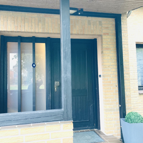 Ihr Zweifamilienhaus idyllisch auf dem Land in Thedinghausen optimhome Immobilien Deutschland • Kaufen & Verkaufen