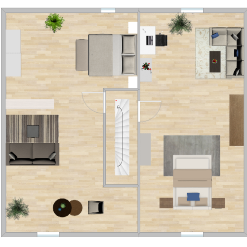 Exklusives Reihenendhaus mit Sauna in beliebter Wohnlage von Pulheim optimhome Immobilien Deutschland • Kaufen & Verkaufen Exklusives Reihenendhaus mit Sauna in beliebter Wohnlage von Pulheim optimhome Immobilien Deutschland • Kaufen & Verkaufen