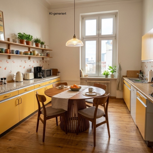 RARITÄT - sehr große herrschaftliche Altbauwohnung 9 Zimmer auf 289 qm im 4.OG mit Aufzug optimhome Immobilien Deutschland • Kaufen & Verkaufen RARITÄT - sehr große herrschaftliche Altbauwohnung 9 Zimmer auf 289 qm im 4.OG mit Aufzug optimhome Immobilien Deutschland • Kaufen & Verkaufen