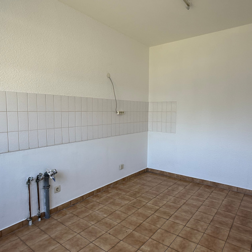 Hübsches Reihenendhaus mit tollem Garten und Garage optimhome Immobilien Deutschland • Kaufen & Verkaufen Hübsches Reihenendhaus mit tollem Garten und Garage optimhome Immobilien Deutschland • Kaufen & Verkaufen