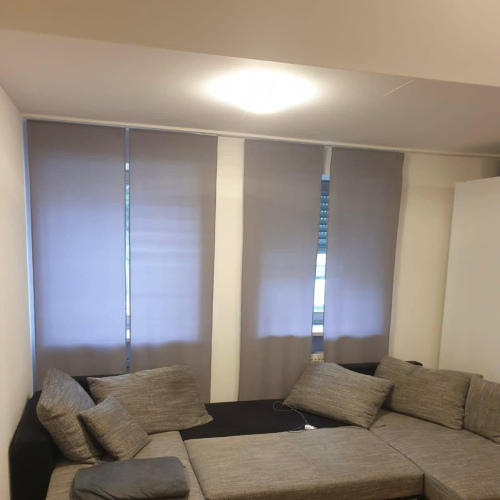 ***Ideal für Kapitalanleger!! Jahreskaltmiete 5040€!!*** optimhome Immobilien Deutschland • Kaufen & Verkaufen ***Ideal für Kapitalanleger!! Jahreskaltmiete 5040€!!*** optimhome Immobilien Deutschland • Kaufen & Verkaufen