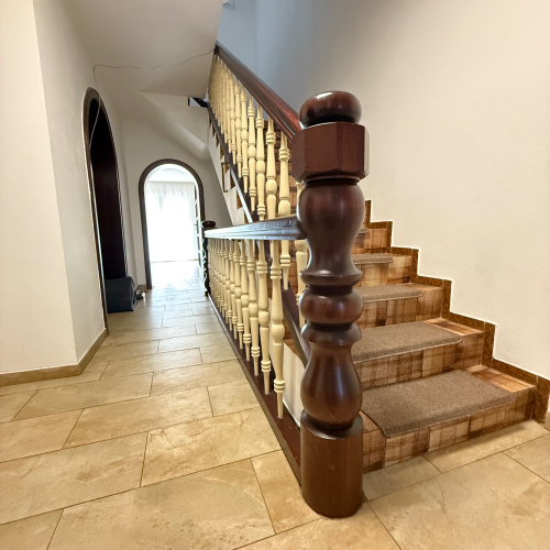 Familienparadies am Waldrand – 5-Zimmer-Reihenhaus mit Garten und zwei Balkonen! optimhome Immobilien Deutschland • Kaufen & Verkaufen Familienparadies am Waldrand – 5-Zimmer-Reihenhaus mit Garten und zwei Balkonen! optimhome Immobilien Deutschland • Kaufen & Verkaufen