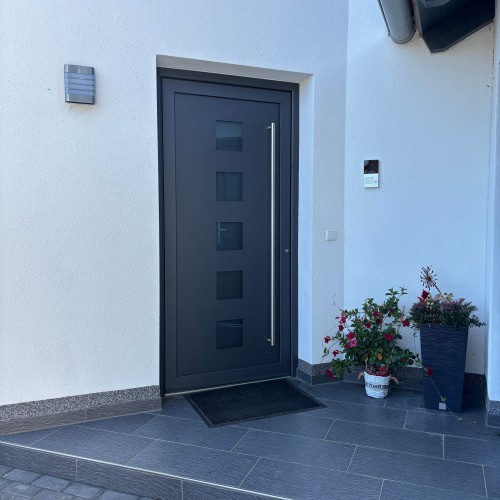 ***Apartes Zuhause in komfortabler Lage*** optimhome Immobilien Deutschland • Kaufen & Verkaufen