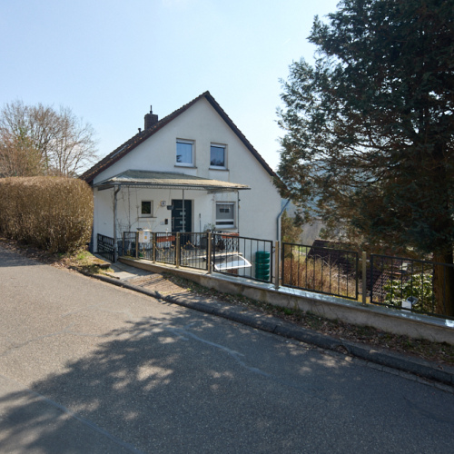 Familienidyll in Heigenbrücken! Haus mit viel Platz für die Familie optimhome Immobilien Deutschland • Kaufen & Verkaufen Familienidyll in Heigenbrücken! Haus mit viel Platz für die Familie optimhome Immobilien Deutschland • Kaufen & Verkaufen