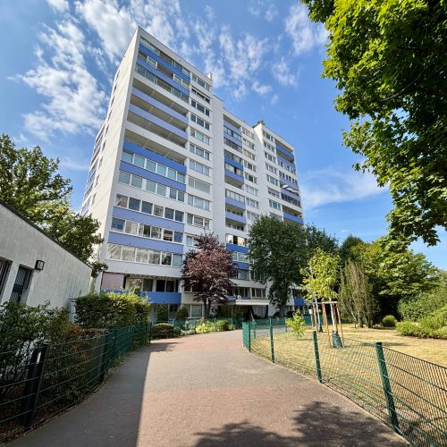 VERKAUFT Jetzt einziehen! Bezugsfreie Eigentumswohnung in zentraler Lage von Offenbach! optimhome Immobilien Deutschland • Kaufen & Verkaufen VERKAUFT Jetzt einziehen! Bezugsfreie Eigentumswohnung in zentraler Lage von Offenbach! optimhome Immobilien Deutschland • Kaufen & Verkaufen