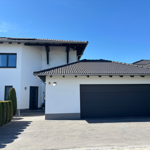 ***Apartes Zuhause in komfortabler Lage*** optimhome Immobilien Deutschland • Kaufen & Verkaufen