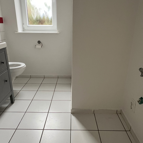 VERKAUFT - Ferienwohnung im EG mit Terrasse im Altdorf nahe Eutin - VERKAUFT optimhome Immobilien Deutschland • Kaufen & Verkaufen