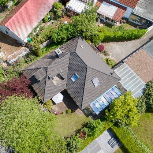 Ihr neues Zuhause in Bestlage von Bremen Borgfeld optimhome Immobilien Deutschland • Kaufen & Verkaufen Ihr neues Zuhause in Bestlage von Bremen Borgfeld optimhome Immobilien Deutschland • Kaufen & Verkaufen