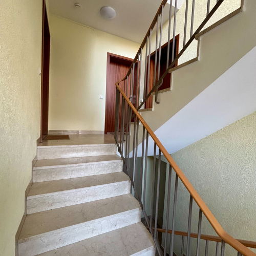 Familienfreundlich und modern: 4-Zimmer-Eigentumswohnung in Rodenbach mit idealem Raumkonzept optimhome Immobilien Deutschland • Kaufen & Verkaufen
