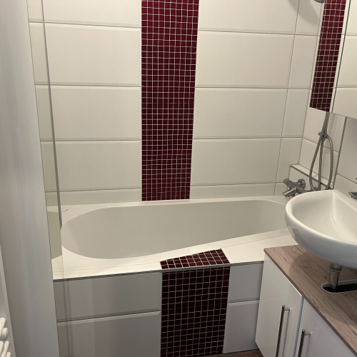 ***Eigennutzung oder Kapitalanlage - Sie entscheiden!*** optimhome Immobilien Deutschland • Kaufen & Verkaufen ***Eigennutzung oder Kapitalanlage - Sie entscheiden!*** optimhome Immobilien Deutschland • Kaufen & Verkaufen