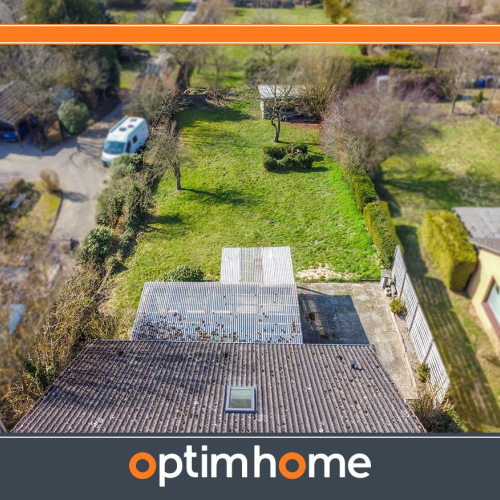 Einfamilienhaus mit Einliegerwohnung - Wohnen, vermieten oder arbeiten optimhome Immobilien Deutschland • Kaufen & Verkaufen Einfamilienhaus mit Einliegerwohnung - Wohnen, vermieten oder arbeiten optimhome Immobilien Deutschland • Kaufen & Verkaufen