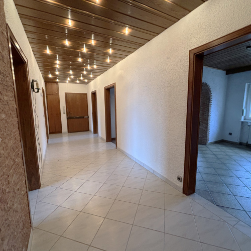 RESERVIERT! Perfekt für die Familie: helle Wohnung mit Sonnenbalkon! optimhome Immobilien Deutschland • Kaufen & Verkaufen