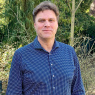 Bild Olaf Hallwachs