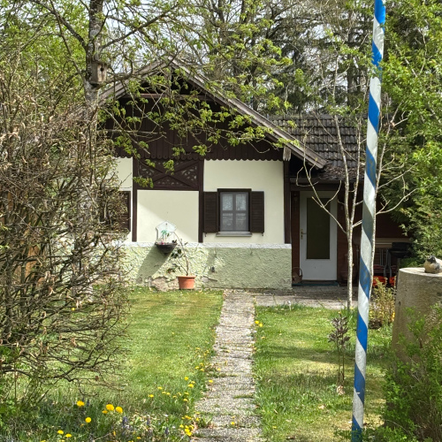 ***Investment zum Verlieben*** optimhome Immobilien Deutschland • Kaufen & Verkaufen