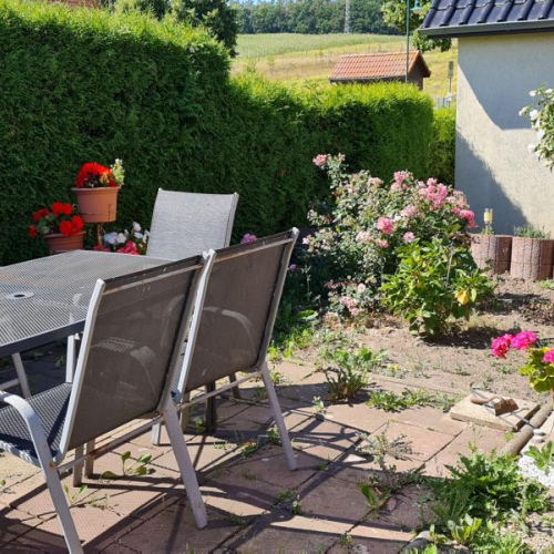 ca. 300 m. zum See !!! optimhome Immobilien Deutschland • Kaufen & Verkaufen