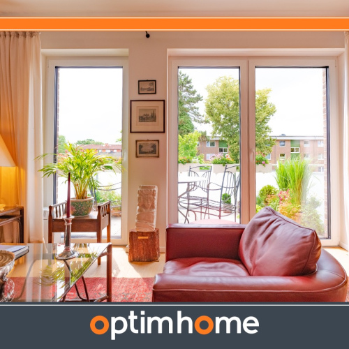 # VERKAUFT # Seniorengerechtes, barrierefreies, zentrumsnahes Wohnen optimhome Immobilien Deutschland • Kaufen & Verkaufen # VERKAUFT # Seniorengerechtes, barrierefreies, zentrumsnahes Wohnen optimhome Immobilien Deutschland • Kaufen & Verkaufen
