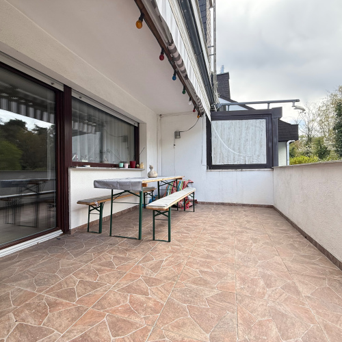 Familienparadies am Waldrand – 5-Zimmer-Reihenhaus mit Garten und zwei Balkonen! optimhome Immobilien Deutschland • Kaufen & Verkaufen Familienparadies am Waldrand – 5-Zimmer-Reihenhaus mit Garten und zwei Balkonen! optimhome Immobilien Deutschland • Kaufen & Verkaufen