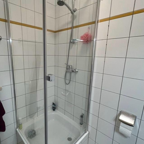 ***Ideal für Kapitalanleger!! Jahreskaltmiete 5040€!!*** optimhome Immobilien Deutschland • Kaufen & Verkaufen