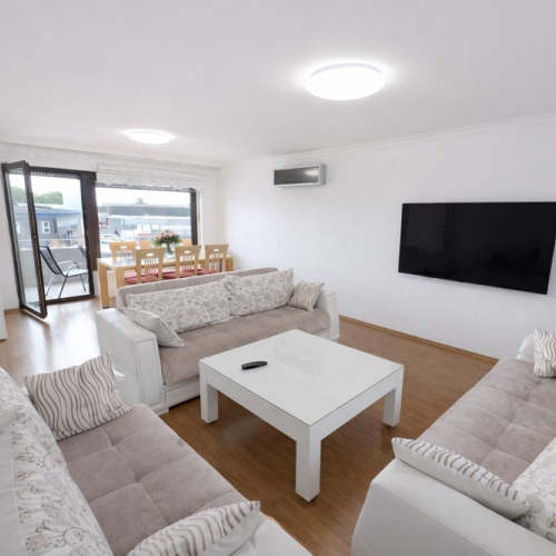 Raum für Lebensträume: Eigentumswohnung mit Sonnenbalkon & guter Anbindung optimhome Immobilien Deutschland • Kaufen & Verkaufen Raum für Lebensträume: Eigentumswohnung mit Sonnenbalkon & guter Anbindung optimhome Immobilien Deutschland • Kaufen & Verkaufen