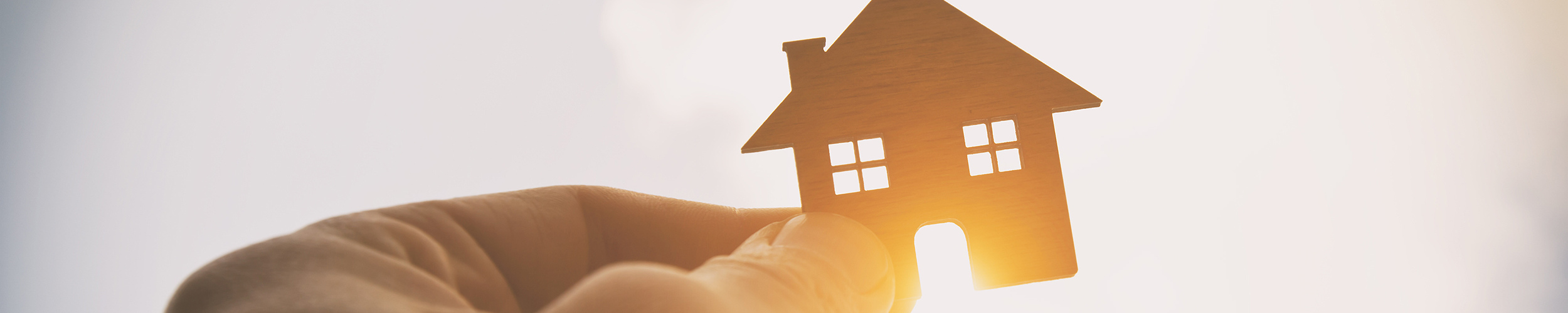 Ratgeber optimhome Immobilien Deutschland • Kaufen & Verkaufen