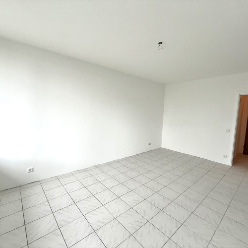 - Verkauft - Kapitalanlage: 1-Zimmer-Wohnung in Frankfurt-Nied mit ca. 7 % Rendite optimhome Immobilien Deutschland • Kaufen & Verkaufen - Verkauft - Kapitalanlage: 1-Zimmer-Wohnung in Frankfurt-Nied mit ca. 7 % Rendite optimhome Immobilien Deutschland • Kaufen & Verkaufen