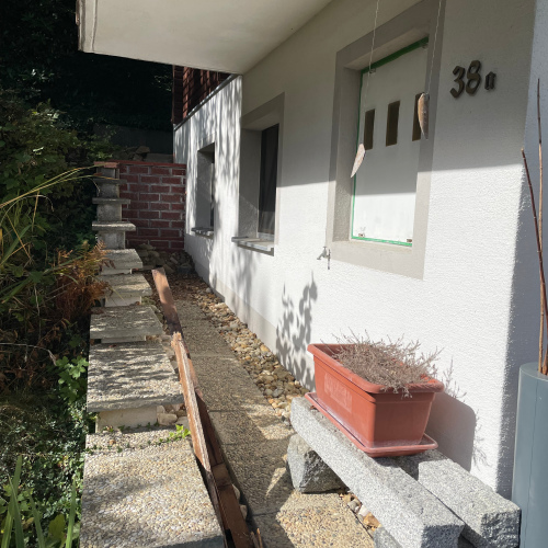 ***Rückzugsort für Erholung und Entspannung*** optimhome Immobilien Deutschland • Kaufen & Verkaufen